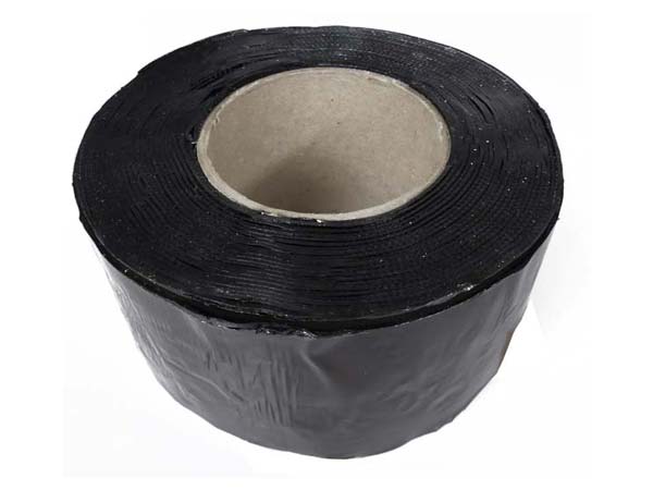 Joists protection tape
